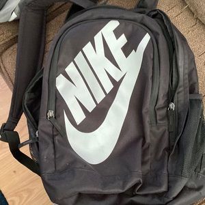 Nike Backpack